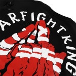 mma ufc  남녀공용 무에타이 티셔츠 반팔 복싱 트레이닝 셔츠 BJJ MMA 래쉬가드 케이지 격투 킥복싱 탑 티 : 오름상상회