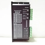 진품 M542-05 NEMA17 NEMA23 36VDC 4.2A : 619마켓