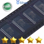 BS62LV256SC70 SOP28 전자 부품 BQ4845SNA4 BQ4845YS BS2130FGE2 BS62LV256SCG55 BS62LV256SCP55 BS62LV256SCP7 : 지유스토리19