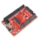 개발 보드 DEV-16885 SparkFun MicroMod ATP : 619마켓
