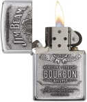 ZIPPO 라이터 US 250JB928 진빔 정규 수입품 : 파비오1
