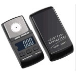 가용 고 디지털 턴테이블  체중계 게이지 암 하중 계량기 LCD 백라이트 LP 비닐 레코드 용 100G 0.01G : 이삼이마켓
