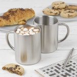 각인양치컵 어린이집양치컵 스텐 스테인레스 유치원 : 대호공구산업 주식회사