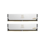Team Group T-CREATE EXPERT 32GB (2 x 16GB) 288-Pin PC RAM DDR5 6000 (PC5 48000) : 일레븐쇼핑11