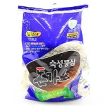 늘찬애 숙성 등심 돈까스 2kg : 그린푸드마켓