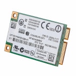 24 GHz 및 50 GHz 5300 533ANMMW 무선 WLAN WiFi 미니 PCIe 카드 80211n  450Mbps 장치 모듈 WiFi 링크 카드 : 제이에스디글로벌
