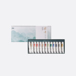 알파 뉴 채향 한국화물감 20ml 13색 : 화방공장