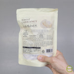 동우농산 구운캐슈너트 400g : e편한마트