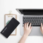 DMX 512 디코더 LED 컨트롤러 4 채널 드라이버 RGBW 테이프 DC 12V-24V 4CH x 8A : 619마켓