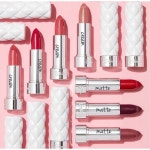 잇샤이니쉬머비비에스피에프38,피에이++