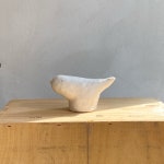 새-1 : 시옷디귿 스튜디오