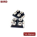 E53NA50 E50N40 : 619마켓