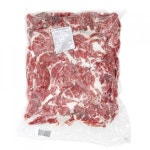 우육소불고기 3kg/에이스원미트 : 빠리스마