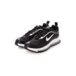 편한 운동화 스니커즈 워킹 슈즈 나이키 NIKE 에어맥스AP 826002 블랙x화이트 166598 : 가니버원