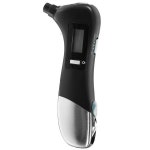 디지털 타이어 압력 게이지 150 PSI백라이트 LED 및 미끄럼 방지 그립 포함 자동차 트럭 SUV 오토바이 자전거 오토바이용 : 웰시웨일 5호점