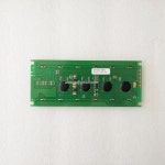 LCD G2436 00A J : 원제트무역