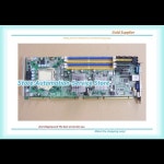 PCE-5124 PCE-5124VG IPC : 원제트무역