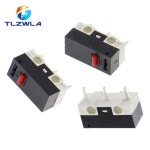 정통 마이크로 스위치 YD-003 마우스 단추 프레팅 전자 제품, 20 개 : 원큐무역