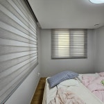마산 월영동 sk오션뷰 블라인드 / 창원 마산 진해 김해 진주 사천 부산 데코인홈 : 데코인 홈