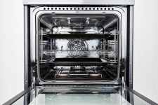 럭스텔 빌트인 전기 오븐  A6SF2-DDT : 에잇플러그