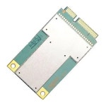 에릭슨 HP 2760P 8460W 8760W 2560 F5521 용 잠금 해제 무선 3G WWAN HS2340 HSPA  21Mbps PCIE 카드 sps 632155001 : 지유스토리19