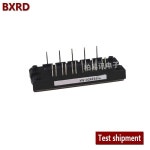 MG10Q6ES50A : 619마켓