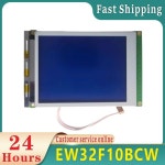 EW32F10BCW # H1991 YD LCD 스크린 5.7 인치 SP14Q005 SP14Q002-A1 적합 : 619마켓
