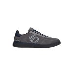 adidas 아디다스 [G26491] 남성 파이브 텐 5.10 Sleuth DLX TLD 트로이 리 디자인 : 디더블유쇼핑1