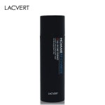 엘지 라끄베르 옴므 리차지 올인원 에센스 150ml : 즐겨찾기 쇼핑