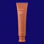 아윤채 인리치 본딩 헤어 크림 150ml : 로그인 딜라이트