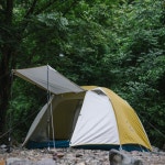 Naturehike 공식 숍 텐트 2인용 3인용 경량 솔로 캠프 등산 자립식 전실 첨부 더블 월 아웃도어 내수압 : ayasegawaRF