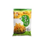 뚜레반 감자전분 1kg - 국산 : 행복한푸드 Market