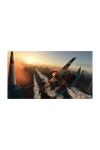 크루 2 PS4 게임 오리지널 CD 디스크 버전, 제로 젤라틴 흥분과 액션 제로 : 필이유통