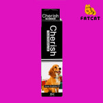 체리쉬 배변 유도제 60ml : 팻캣