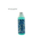 더허브스토리 버블 바스 블루퍼피 1000ml : 제이에스와이 세종