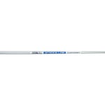 AI-ONE ROSSIE STROKE LAB 33 오디세이(ODYSSEY) 오른쪽용 퍼터 더블 벤트(말렛 타입 샤프트 SL90(스틸) : Uino turtle