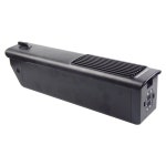 Hidoes B5 통합 배터리, 48V, 52V, 17.5Ah, 20Ah, 960Wh, hjmbike Toury, 하이 스텝 팻 타이어, Ebike 교체 : 펠리체하우스