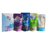 블라젯 1호 자연을담다 베이킹소다 그린주방세제 : 한국대연유통