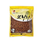 뚜레반 보리차(국산) 1kg : 행복한푸드 Market