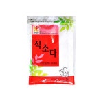 뚜레반 식소다 1kg : 행복한푸드 Market