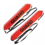 [ 레스큐튜브 ] 사이즈 2종 인명구조용튜브 라이프가드 수상인명구조원 : 제이에스21