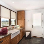 접착식 블라인드 블랙 아웃 윈도우 커튼 주방 욕실 발코니 쉐이드 사무실 음영 장식 : 이클릭