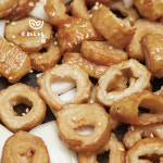 달구지 훈제 돼지막창 , 국내산 생막창 500g+500g (소스포함) : 제이엘 더나눔