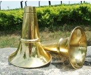 태평소 관악기 취미 국악기 입문 전통 소형 입문용 국악 : 미미트리몰