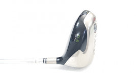 온오프  MP-611D 10도 S 드라이버(7852) : 그린골프 그린스포츠