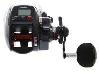 시마노(SHIMANO) 전동 릴 17 플레이즈 1000 오른쪽 핸들 완전 후카세 : join forces