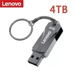 [관부가세포함] 4TB 초대형 USB 3.0 고속 플래시 드라이브 썸 U 디스크 PC 노트북 방수 : 볼티모어스토어