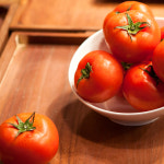 국내산 토마토 슈퍼푸드 토마토 농협 직접선별 : 익산원예농협 농협이마켓