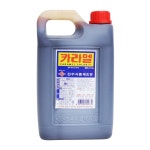 천우 카라멜 2.7kg WJT : 미강착한먹거리