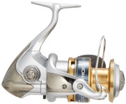 시마노 (SHIMANO) 스피닝 릴 13 바이오 마스터 SW 8000PG 해외 게임 : join forces